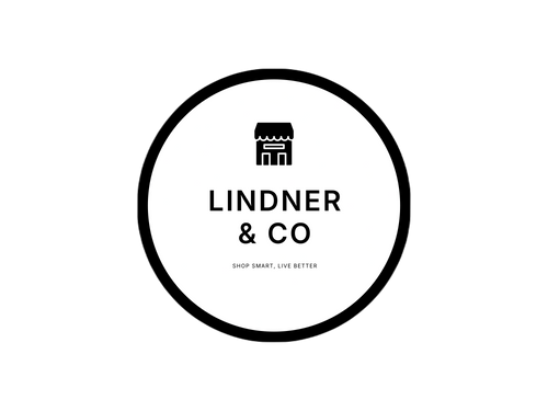 Lindner & Co Sverige