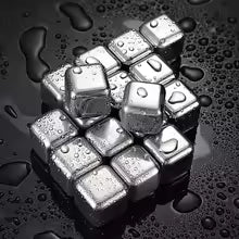 PureChill Cubes