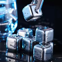 PureChill Cubes