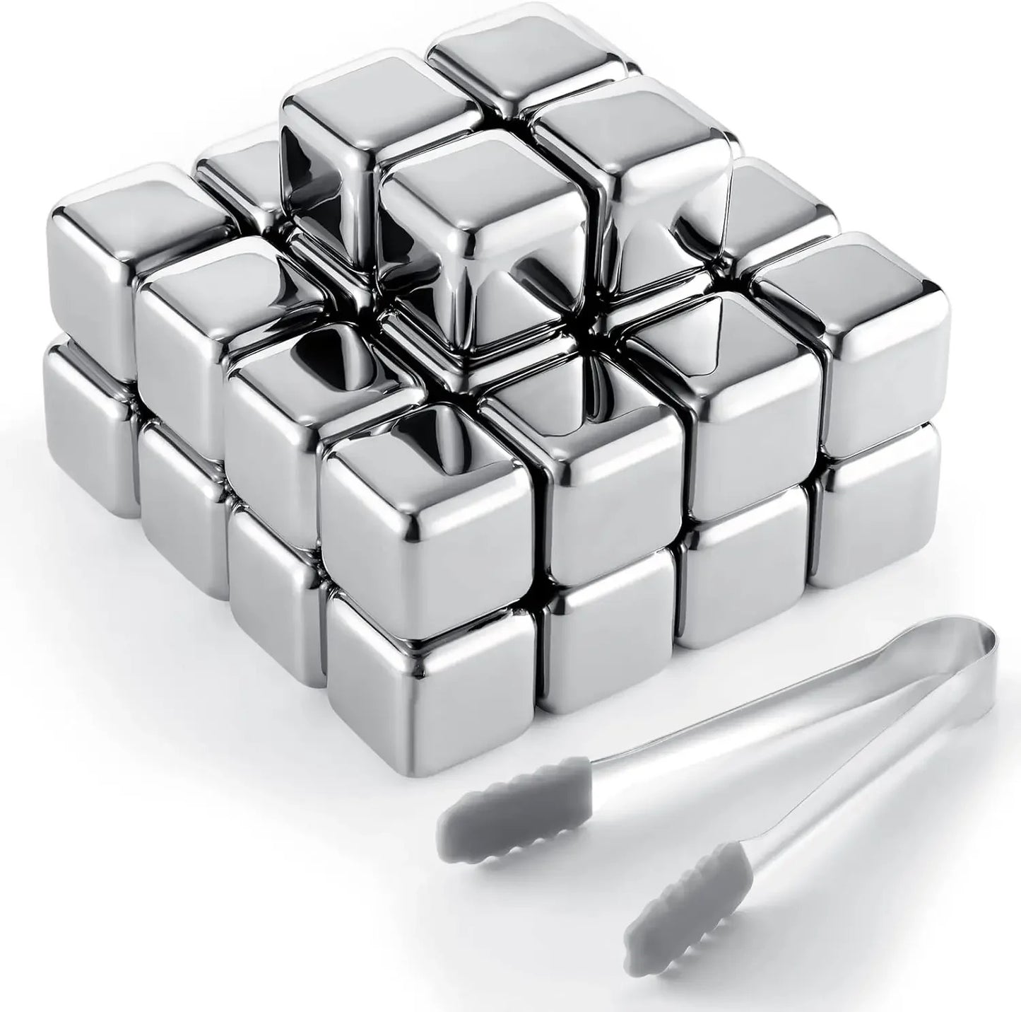 PureChill Cubes
