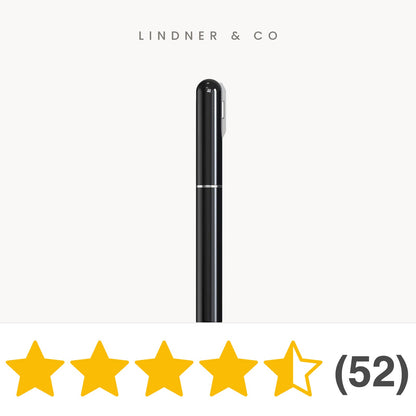 Recensioner 4.73 (52)