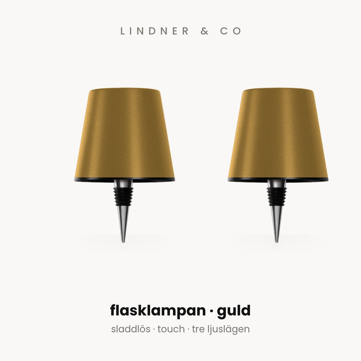 set se-set-guld-2x.jpg