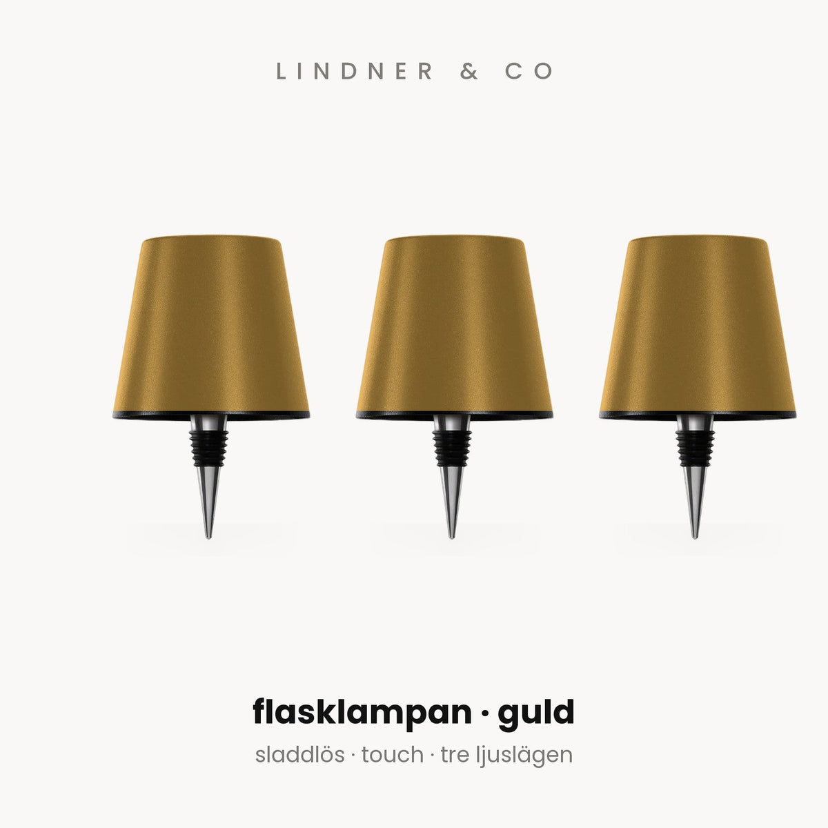 set se-set-guld-3x.jpg