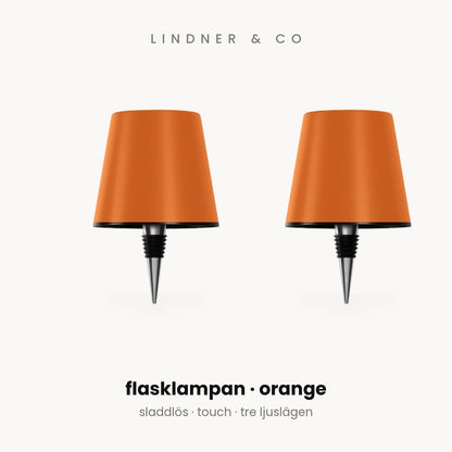 set se-set-orange-2x.jpg
