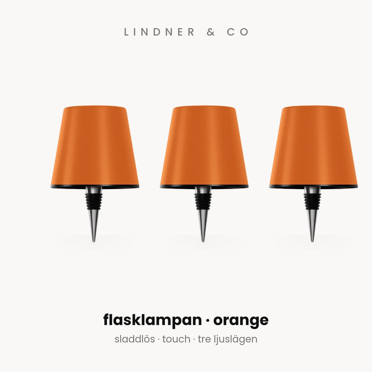 set se-set-orange-3x.jpg