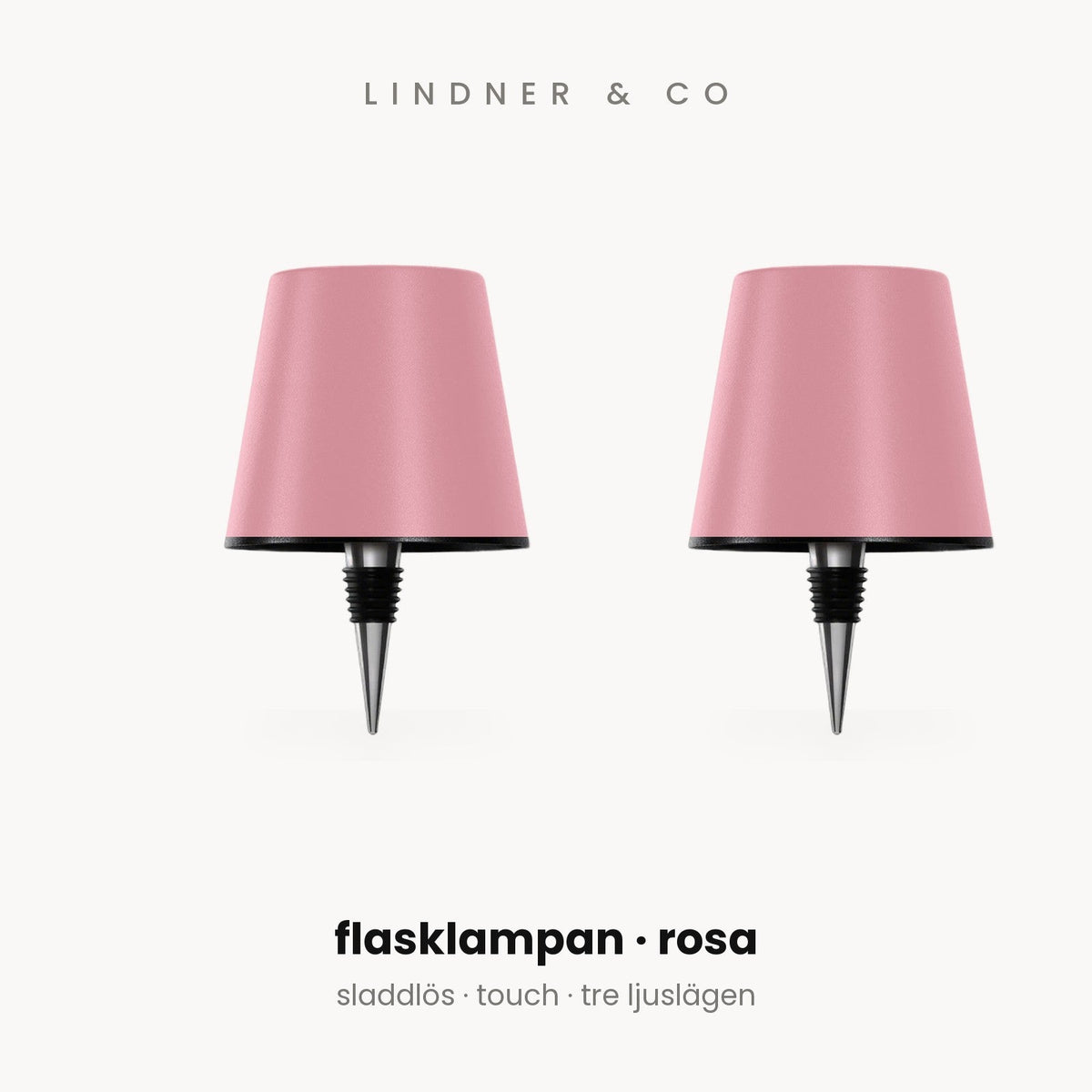set se-set-rosa-2x.jpg