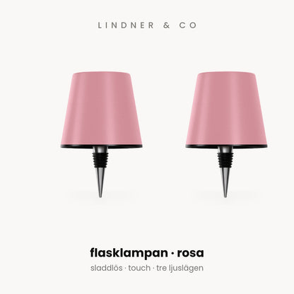 set se-set-rosa-2x.jpg