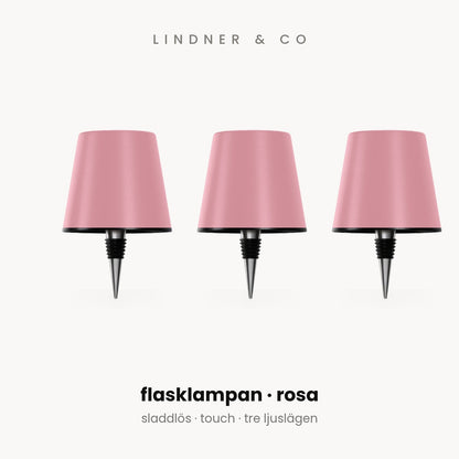 set se-set-rosa-3x.jpg