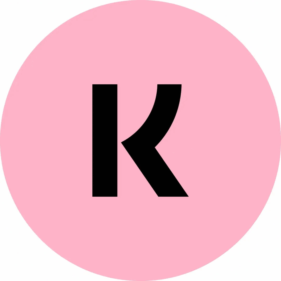 Klarna